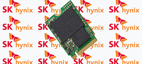 SK Hynix PQC21 teaser.