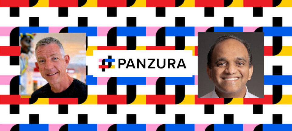 Panzura Waldschmidt Ramamurthy teaser.