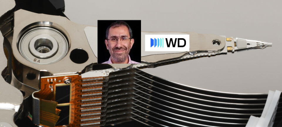 WD Ahmed Shihab teaser.