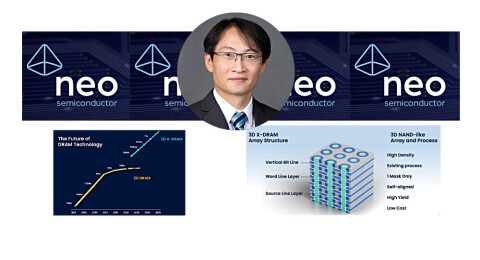 NEO Hsu teaser.
