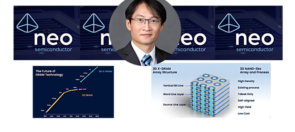 NEO Hsu teaser.