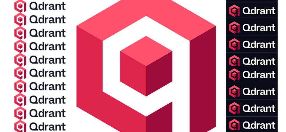 Qdrant teaser.