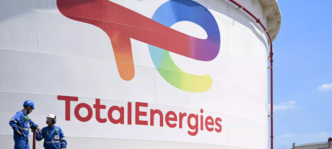 TotalEnergies teaser.