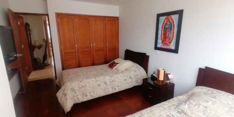 WhatsApp Image 2022-07-08 at 5.41.41 PM (1)