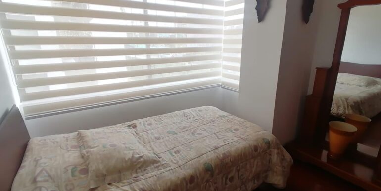 WhatsApp Image 2022-07-08 at 5.41.41 PM (2)