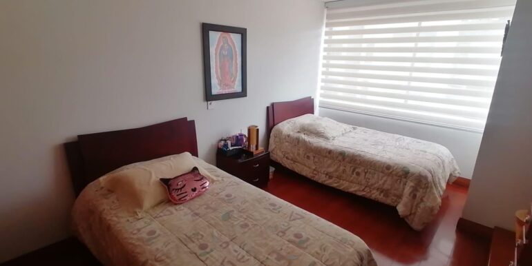 WhatsApp Image 2022-07-08 at 5.41.41 PM (3)