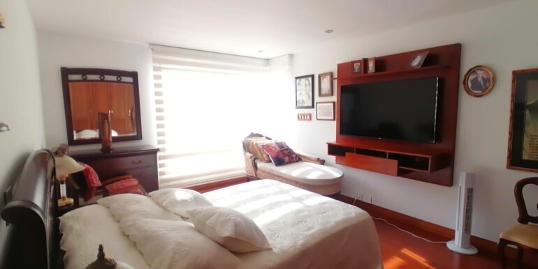 WhatsApp Image 2022-07-08 at 5.41.41 PM (4)