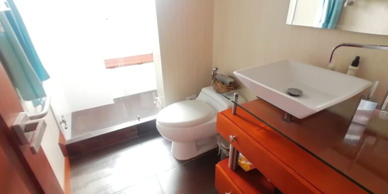 WhatsApp Image 2022-07-08 at 5.41.42 PM (1)