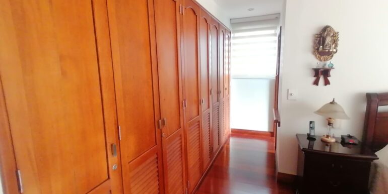 WhatsApp Image 2022-07-08 at 5.41.42 PM (2)