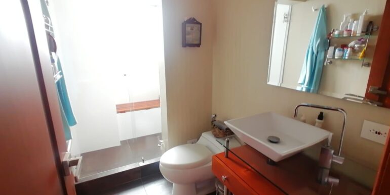 WhatsApp Image 2022-07-08 at 5.41.42 PM (3)