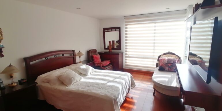 WhatsApp Image 2022-07-08 at 5.41.42 PM (4)