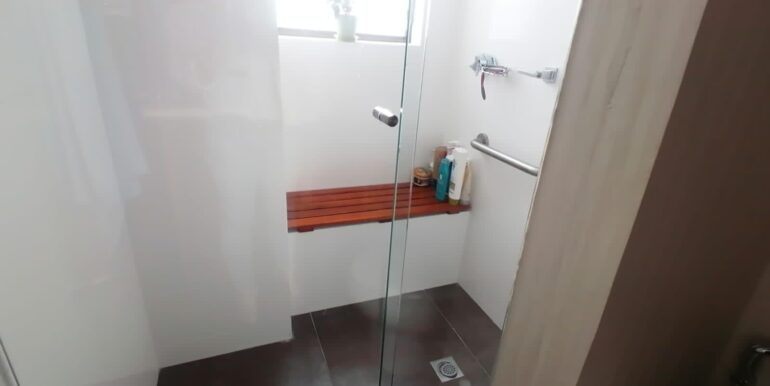 WhatsApp Image 2022-07-08 at 5.41.42 PM