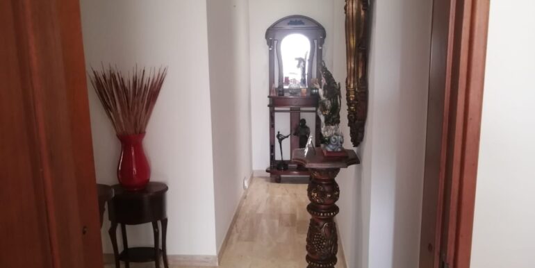 WhatsApp Image 2022-07-08 at 5.41.43 PM (1)