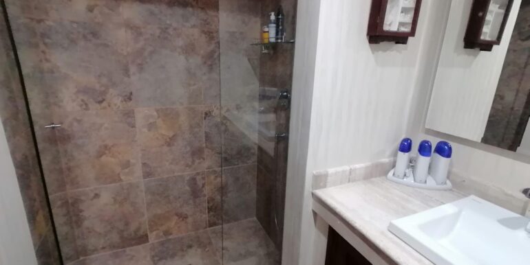 WhatsApp Image 2022-07-08 at 5.41.43 PM (2)