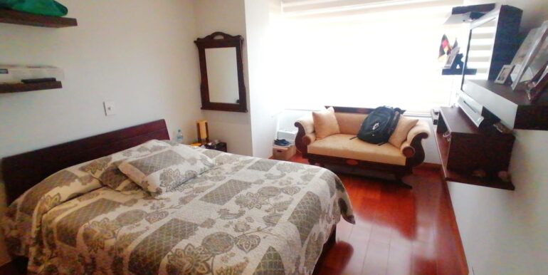 WhatsApp Image 2022-07-08 at 5.41.43 PM (3)