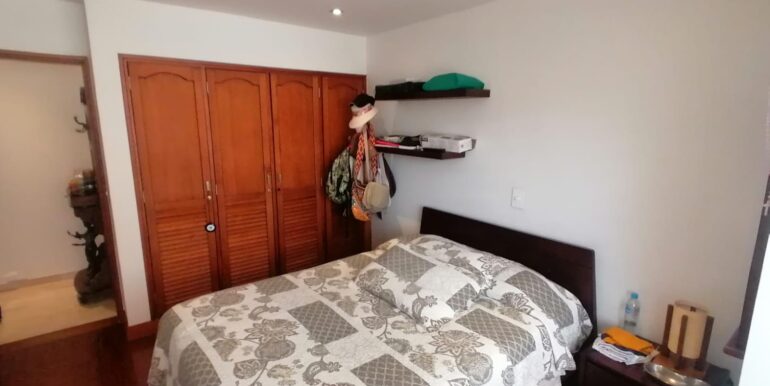 WhatsApp Image 2022-07-08 at 5.41.43 PM (4)