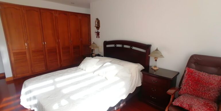 WhatsApp Image 2022-07-08 at 5.41.43 PM