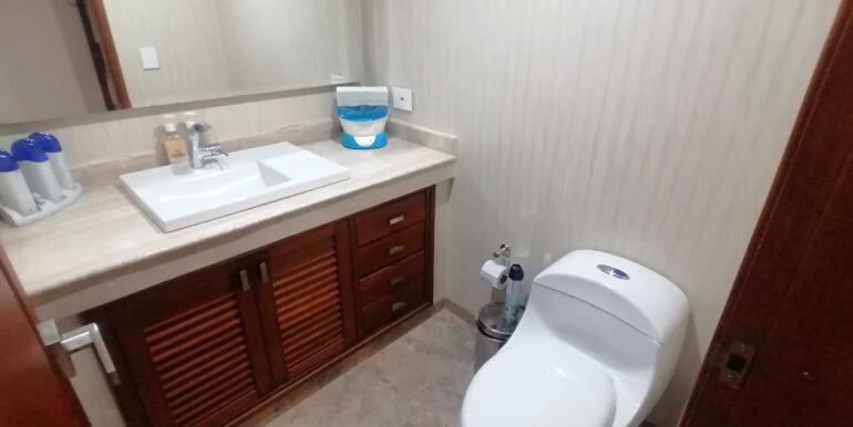 WhatsApp Image 2022-07-08 at 5.41.44 PM (1)