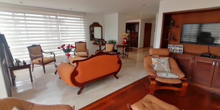 WhatsApp Image 2022-07-08 at 5.41.44 PM (2)