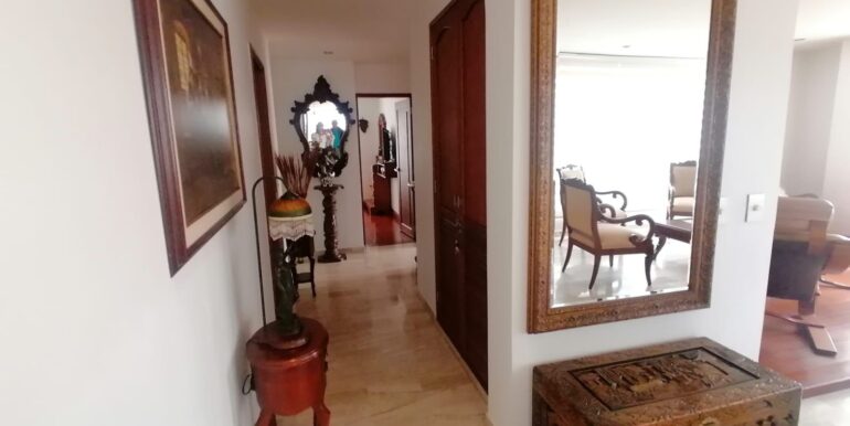 WhatsApp Image 2022-07-08 at 5.41.44 PM (3)