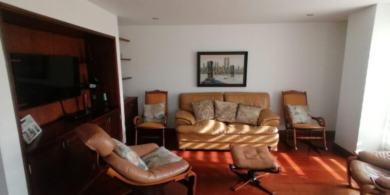 WhatsApp Image 2022-07-08 at 5.41.44 PM (4)