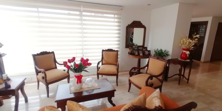 WhatsApp Image 2022-07-08 at 5.41.44 PM