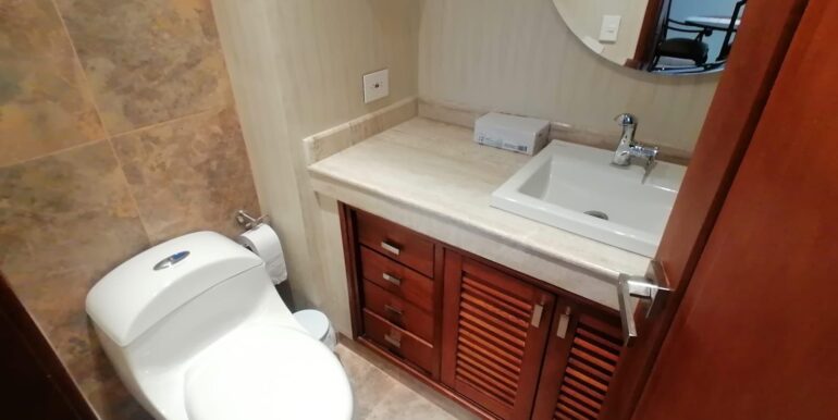 WhatsApp Image 2022-07-08 at 5.41.45 PM (1)