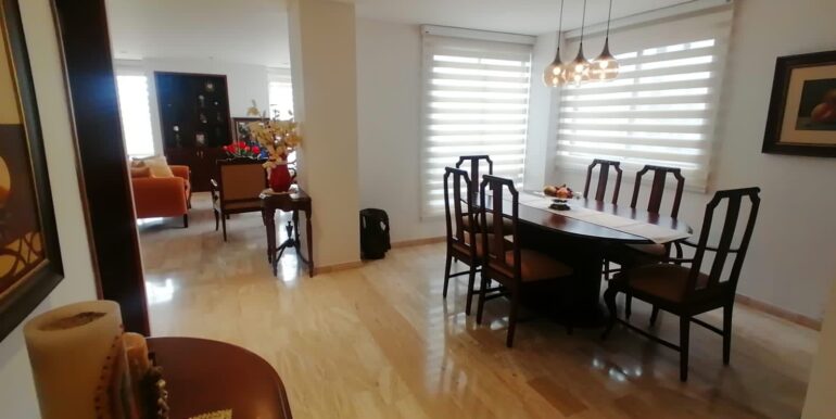 WhatsApp Image 2022-07-08 at 5.41.45 PM (2)