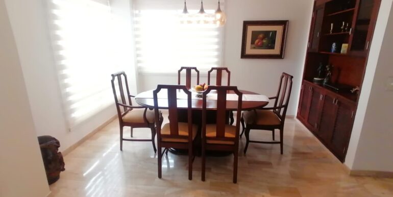 WhatsApp Image 2022-07-08 at 5.41.45 PM (3)