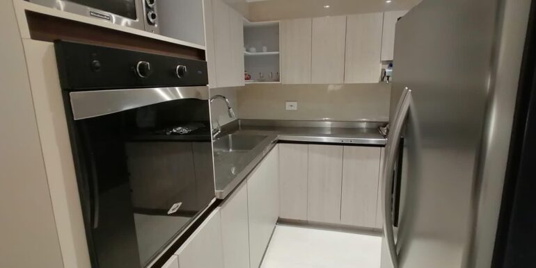 WhatsApp Image 2022-07-08 at 5.41.45 PM (4)