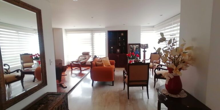 WhatsApp Image 2022-07-08 at 5.41.45 PM