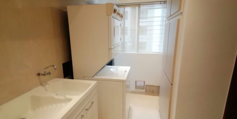 WhatsApp Image 2022-07-08 at 5.41.46 PM (1)