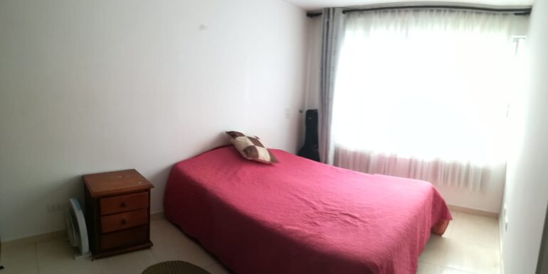 WhatsApp Image 2022-07-11 at 2.31.02 PM (2)