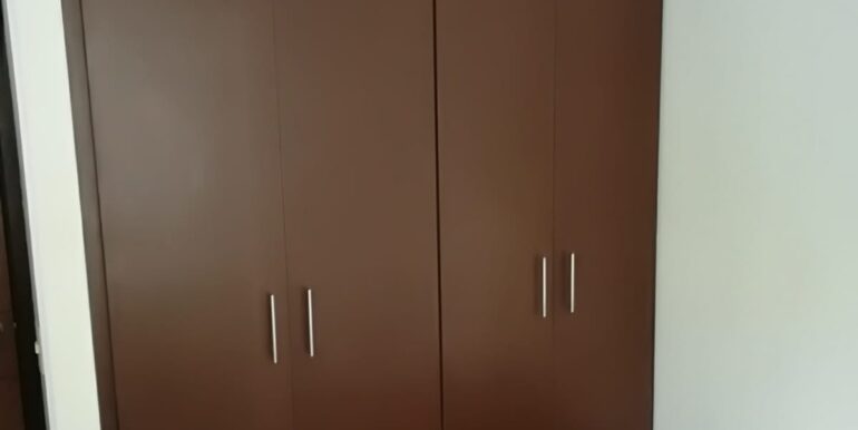 WhatsApp Image 2022-07-11 at 2.31.02 PM (4)