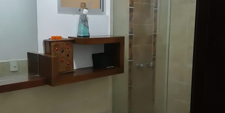 WhatsApp Image 2022-07-11 at 2.31.03 PM (1)