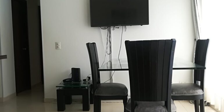 WhatsApp Image 2022-07-11 at 2.31.03 PM (2)