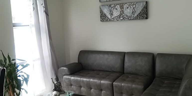 WhatsApp Image 2022-07-11 at 2.31.03 PM (3)