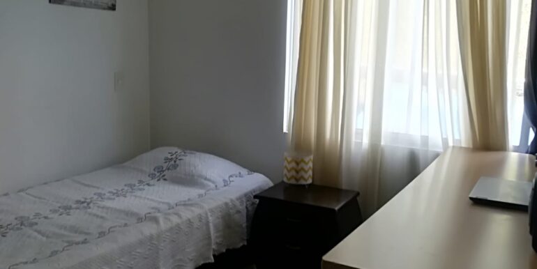 WhatsApp Image 2022-07-11 at 2.31.03 PM