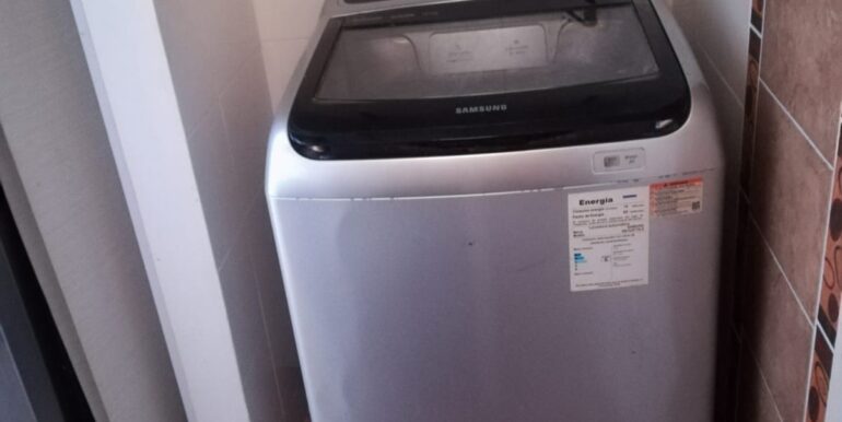 WhatsApp Image 2022-07-11 at 2.31.04 PM (1)