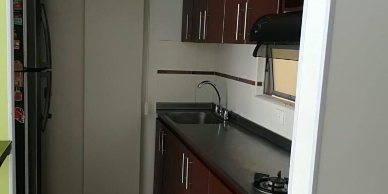 WhatsApp Image 2022-07-11 at 2.31.04 PM (2)