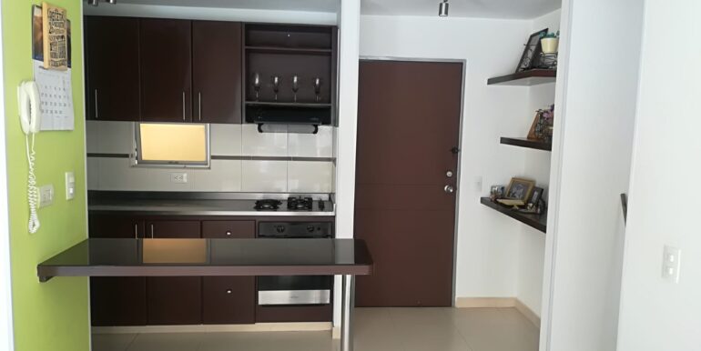 WhatsApp Image 2022-07-11 at 2.31.04 PM (3)