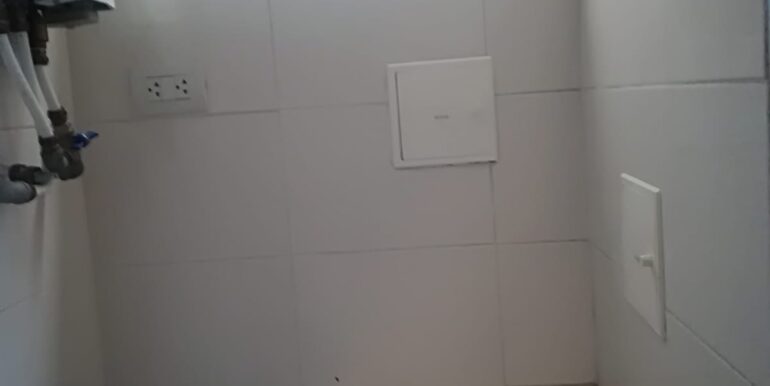 WhatsApp Image 2022-07-11 at 2.31.04 PM