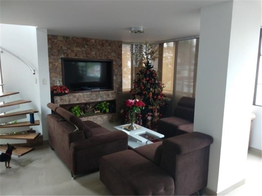 Apartamento – Alamos – Venta
