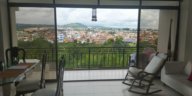 WhatsApp Image 2022-07-01 at 12.46.33 PM (2)