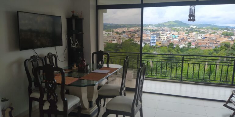 WhatsApp Image 2022-07-01 at 12.46.34 PM (1)