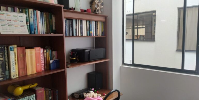 WhatsApp Image 2022-07-01 at 12.46.34 PM (2)