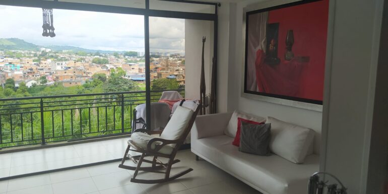 WhatsApp Image 2022-07-01 at 12.46.34 PM