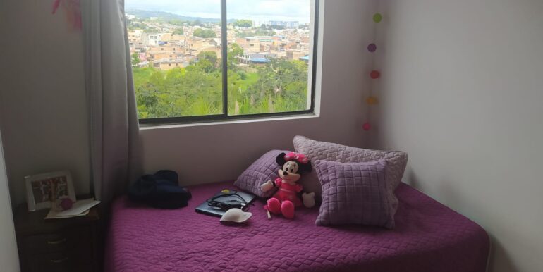 WhatsApp Image 2022-07-01 at 12.46.35 PM (1)