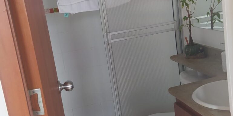 WhatsApp Image 2022-07-01 at 12.46.35 PM