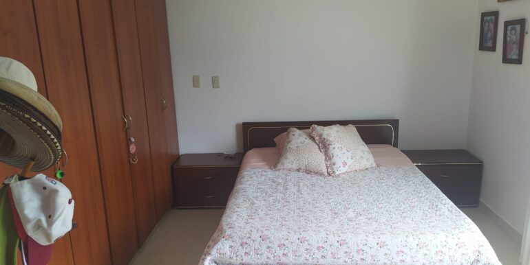 WhatsApp Image 2022-07-01 at 12.46.36 PM (2)